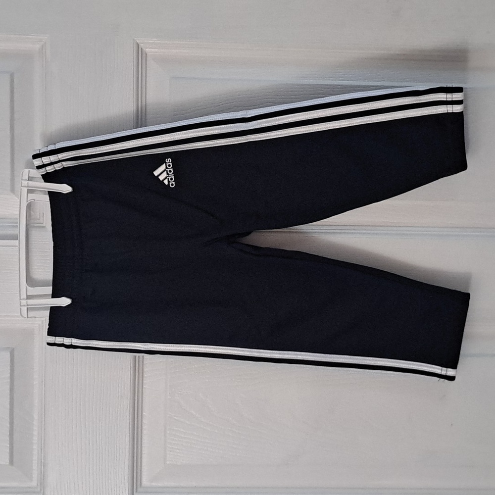 Adidas 24M Pants